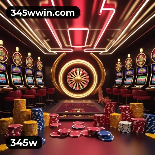 Live bet offers for online entertainment users