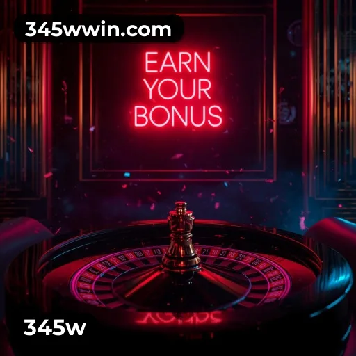 Responsible play reminder for betting limits